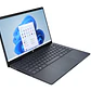 Notebook Pavilion de 14“ (Intel i5-1335U, 8GB Ram, 512GB SSD, Win11 Home) - Miniatura 2