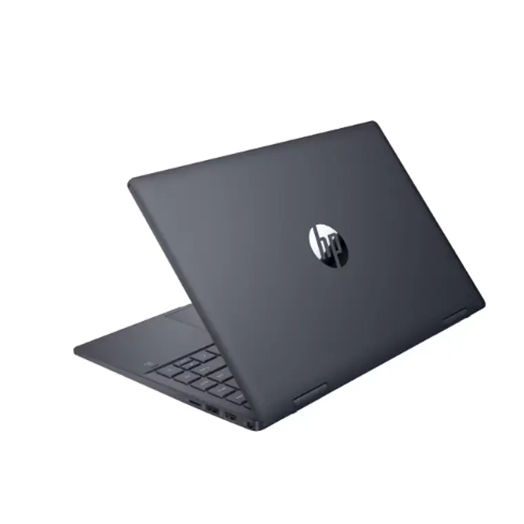 Notebook Pavilion de 14“ (Intel i5-1335U, 8GB Ram, 512GB SSD, Win11 Home) 3