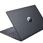 Notebook Pavilion de 14“ (Intel i5-1335U, 8GB Ram, 512GB SSD, Win11 Home) - Miniatura 3
