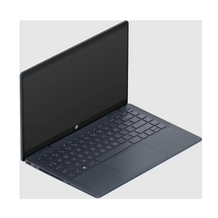 Notebook Pavilion de 14“ (Intel i5-1335U, 8GB Ram, 512GB SSD, Win11 Home) 4