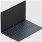 Notebook Pavilion de 14“ (Intel i5-1335U, 8GB Ram, 512GB SSD, Win11 Home) - Miniatura 4