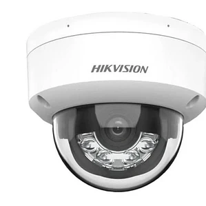 Cámara de Vigilancia de Red, Hikvision 