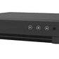DVR Hikvision - 8 Video Channels - Miniatura 1