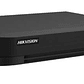 DVR Hikvision - 8 Video Channels - Miniatura 3