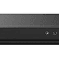 DVR Hikvision - 8 Video Channels - Miniatura 4