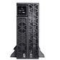 UPS 6000VA APC Smart-UPS RT 6kVA 230V - Miniatura 1