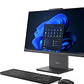 All in One Lenovo ThinkCentre neo 50a  de 23.8“ ( Intel Core i7 I7-13620H, 32GB Ram, 512GB HDD, Win11 Pro) - Miniatura 1