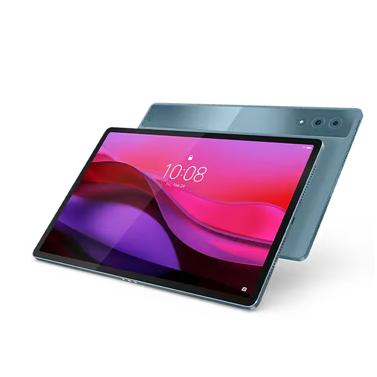 Tablet Lenovo Yoga Tab Plus, 8G3 (Intel Core i7, 16GB Ram, 256GB ) 2