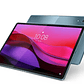 Tablet Lenovo Yoga Tab Plus, 8G3 (Intel Core i7, 16GB Ram, 256GB ) - Miniatura 2