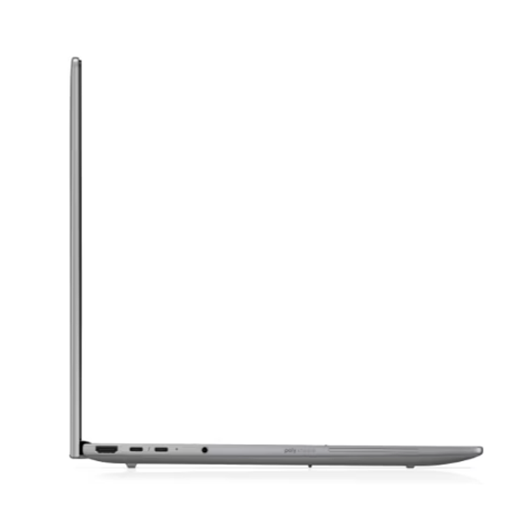 Notebook HP ZBook 8 G1i de 16“ (Intel Core Ultra 7 255H, 32GB Ram, 512GB SSD, Win11 Pro) 3