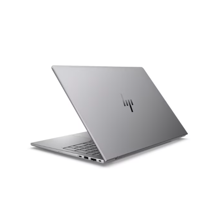 Notebook HP ZBook 8 G1i de 16“ (Intel Core Ultra 7 255H, 32GB Ram, 512GB SSD, Win11 Pro) 4