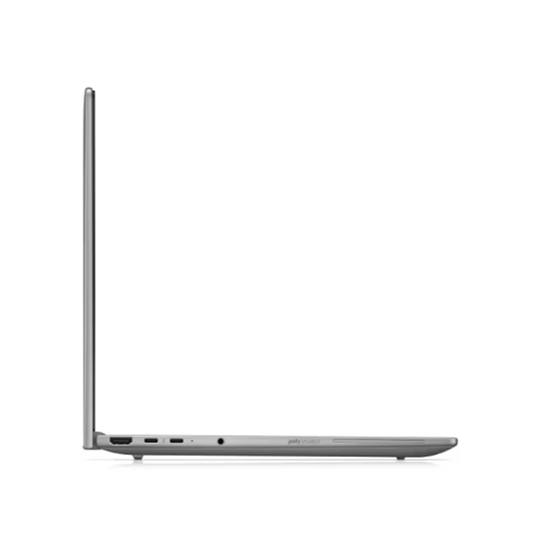 Notebook HP ZBook 8 G1i  14“ ( Intel Core Ultra 7 255H, 32GB Ram, 512GB SSD, Win11 Pro) 4