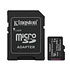 Tarjeta de Memoria Flash 1TB Kingston