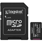 Tarjeta de Memoria Flash 1TB Kingston - Miniatura 1