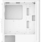 Gabinete XPG Valor Air Plus S/Fuente ATX 4xFAN WH - Miniatura 4