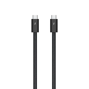 Cable Thunderbolt 5 Pro (USB‑C) (1 m)