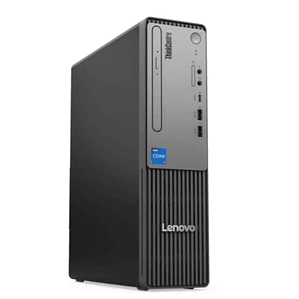 Computador Lenovo ThinkCentre neo 50s Gen 5  ( Intel Core i5-14400, 8GB Ram, 512GB SSD, Win11Pro)