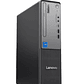 Computador Lenovo ThinkCentre neo 50s Gen 5  ( Intel Core i5-14400, 8GB Ram, 512GB SSD, Win11Pro) - Miniatura 1