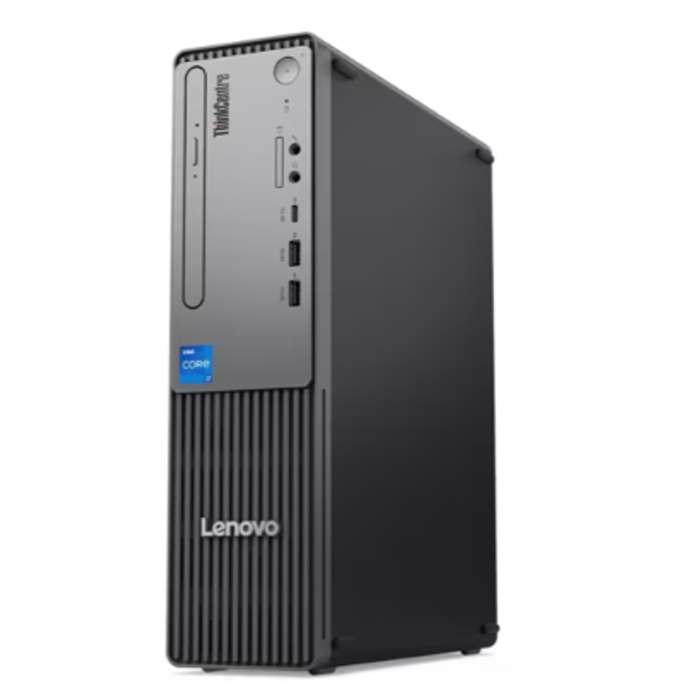 Computador Lenovo ThinkCentre neo 50s Gen 5  ( Intel Core i5-14400, 8GB Ram, 512GB SSD, Win11Pro) 2