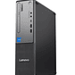 Computador Lenovo ThinkCentre neo 50s Gen 5  ( Intel Core i5-14400, 8GB Ram, 512GB SSD, Win11Pro) - Miniatura 2