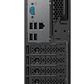 Computador Lenovo ThinkCentre neo 50s Gen 5  ( Intel Core i5-14400, 8GB Ram, 512GB SSD, Win11Pro) - Miniatura 3
