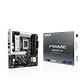 Placa Madre ASUS Prime B860M-A, Intel LGA1851, 4x DIMM DDR5, HDMI, DP, M-ATX - Miniatura 1