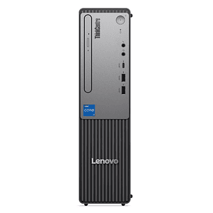 Computador Lenovo ThinkCentre Neo 30s Gen 5 - Small form factor  (Intel Core i5 13420H, 16GB Ram, 512GB SSD, Win11 Pro)