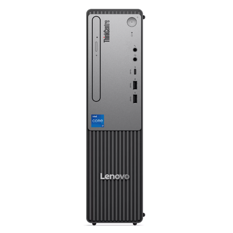 Computador Lenovo ThinkCentre Neo 30s Gen 5 - Small form factor  (Intel Core i5 13420H, 16GB Ram, 512GB SSD, Win11 Pro) 1