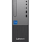 Computador Lenovo ThinkCentre Neo 30s Gen 5 - Small form factor  (Intel Core i5 13420H, 16GB Ram, 512GB SSD, Win11 Pro) - Miniatura 1