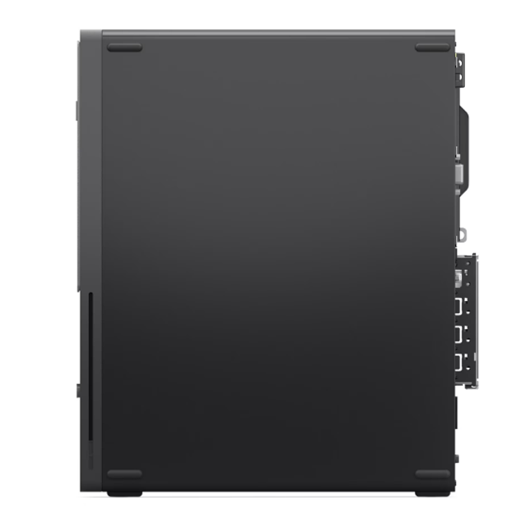 Computador Lenovo ThinkCentre Neo 30s Gen 5 - Small form factor  (Intel Core i5 13420H, 16GB Ram, 512GB SSD, Win11 Pro) 3