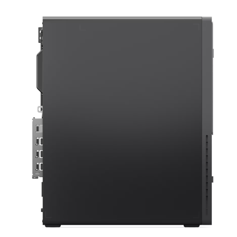 Computador Lenovo ThinkCentre Neo 30s Gen 5 - Small form factor  (Intel Core i5 13420H, 16GB Ram, 512GB SSD, Win11 Pro) 4