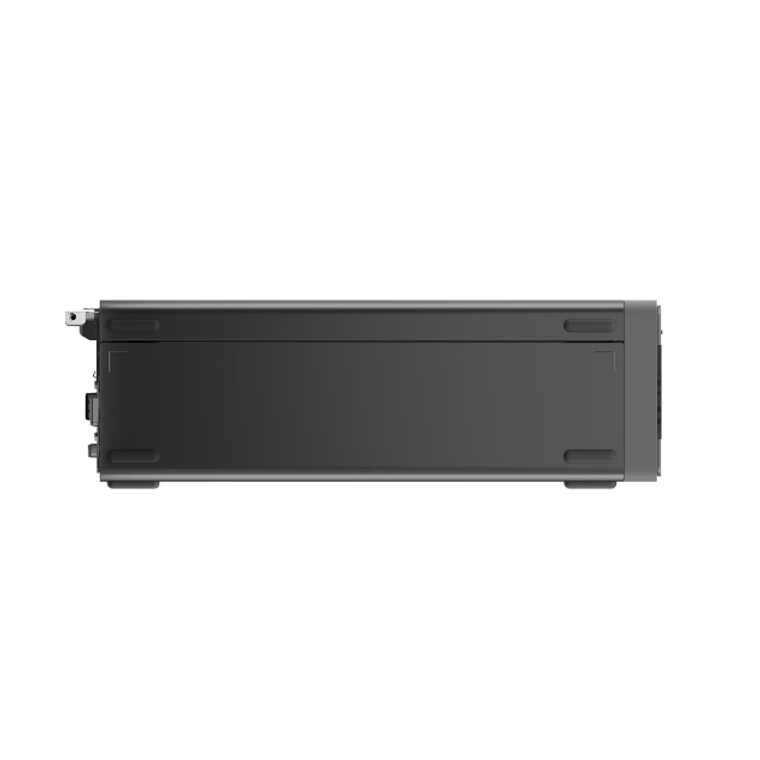 Computador Lenovo ThinkCentre Neo 30s Gen 5 - Small form factor  (Intel Core i5 13420H, 16GB Ram, 512GB SSD, Win11 Pro) 5