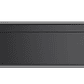 Computador Lenovo ThinkCentre Neo 30s Gen 5 - Small form factor  (Intel Core i5 13420H, 16GB Ram, 512GB SSD, Win11 Pro) - Miniatura 5