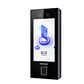 Terminal de acceso facial Value Series, Hikvision - Miniatura 2