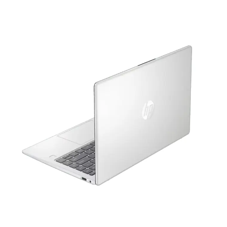 Notebook HP 14 ep1001 la de 14“  (Ultra5125H, 8GB Ram, 512GB SSD Win11 Home) 3