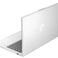 Notebook HP 14 ep1001 la de 14“  (Ultra5125H, 8GB Ram, 512GB SSD Win11 Home) - Miniatura 3