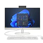 All in One HP ProOne 240 G10 de 23.8“ ( Intel Core i5-1334U, 16GB Ram, 512GB SSD, Win11 Pro) - Miniatura 1