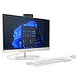 All in One HP ProOne 240 G10 de 23.8“ ( Intel Core i5-1334U, 16GB Ram, 512GB SSD, Win11 Pro) - Miniatura 2