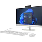 All in One HP ProOne 240 G10 de 23.8“ ( Intel Core i5-1334U, 16GB Ram, 512GB SSD, Win11 Pro) - Miniatura 3