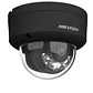 Cámara de vigilancia en red - Domo 2 MP Acusense Smart Hybri, Hikvision - Miniatura 2