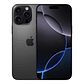 Apple iPhone 16 Pro Max 1TB Titanio negro - Miniatura 1