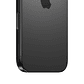 Apple iPhone 16 Pro Max 512GB Titanio negro - Miniatura 4