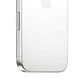 Apple iPhone 16 Pro 1TB Titanio blanco - Miniatura 4