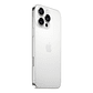 Apple iPhone 16 Pro 1TB Titanio blanco - Miniatura 2