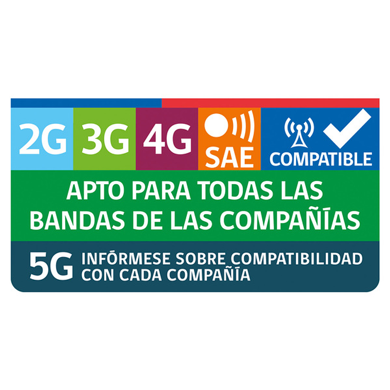 Apple iPhone 16 Pro 1TB Titanio del desierto 10