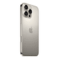 Apple iPhone 16 Pro 256GB Titanio natural - Miniatura 2