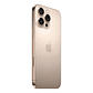 Apple iPhone 16 Pro 128GB Titanio del desierto - Miniatura 2