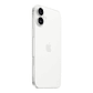 Apple iPhone 16 512GB Blanco - Miniatura 2