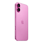 Apple iPhone 16 512GB Rosado - Miniatura 2