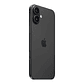 Apple iPhone 16 512GB Negro  - Miniatura 2